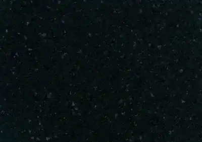 african galaxy brazilian granite