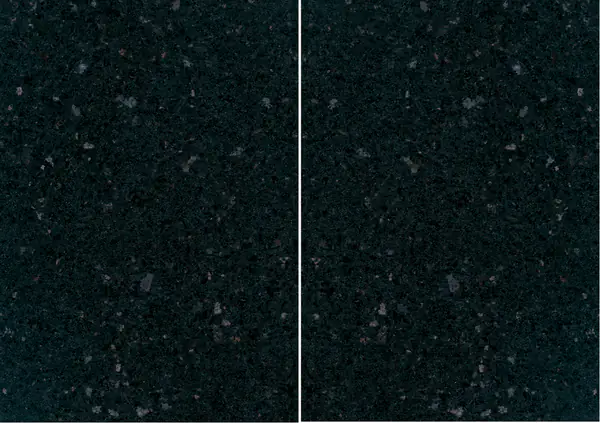 جرانيت البرازيل المجرة الأفريقية مطابقة ربع كتاب