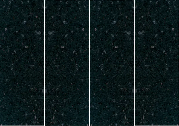 جرانيت البرازيل المجرة الأفريقية غير مطابق