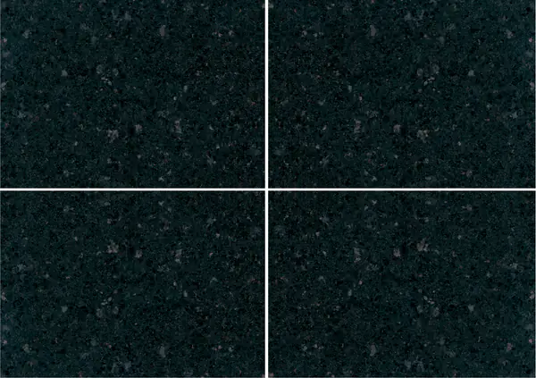 جرانيت البرازيل المجرة الأفريقية عروق غير متطابقة