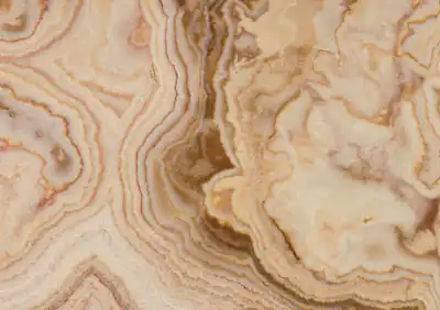 african onyx south