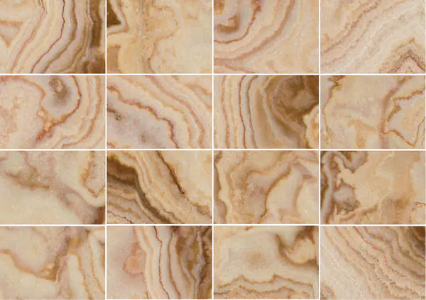 العقيق الأفريقي الجنوبي مطابقة كتاب مفتوح