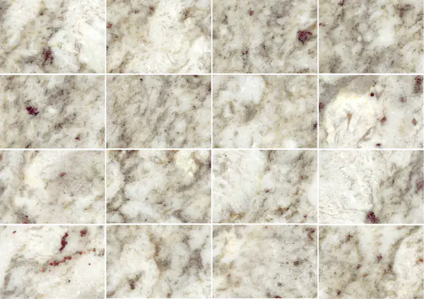 جرانيت قوس قزح الجنوب الأفريقي مطابقة كتاب مفتوح