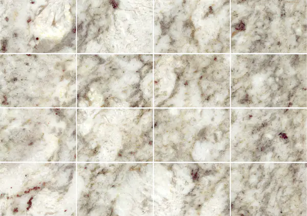 جرانيت قوس قزح الجنوب الأفريقي مطابقة كتاب مزدوج مفتوح