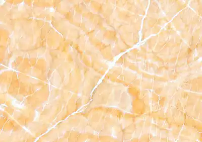 african sun onyx south