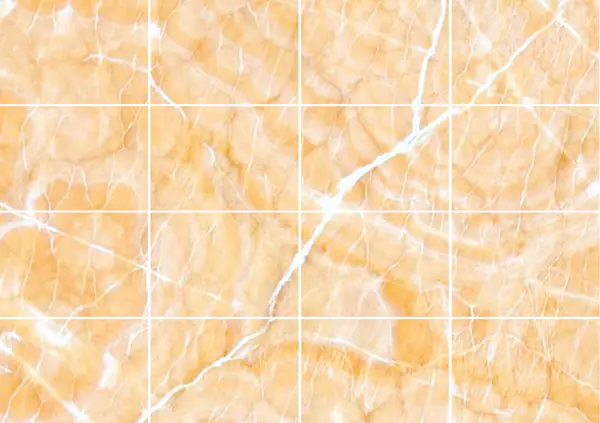 أفريكان صن أونيكس ساوث مطابقة ربع كتاب