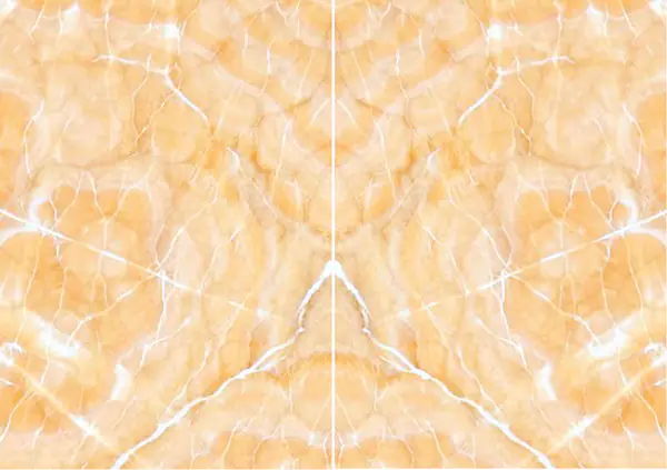 أفريكان صن أونيكس ساوث مطابقة ربع كتاب