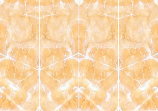 أفريكان صن أونيكس ساوث غير مطابق