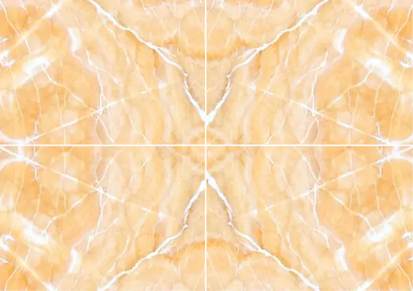 أفريكان صن أونيكس ساوث عروق متتابعة