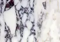 Afyon Purple Turkish Marble