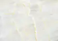 Afyon White & Gold Turkish Marble