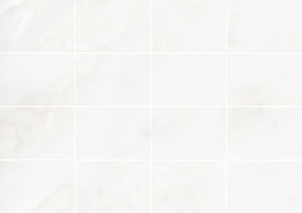 رخام أبيض أفيو التركي مطابقة كتاب مزدوج مفتوح