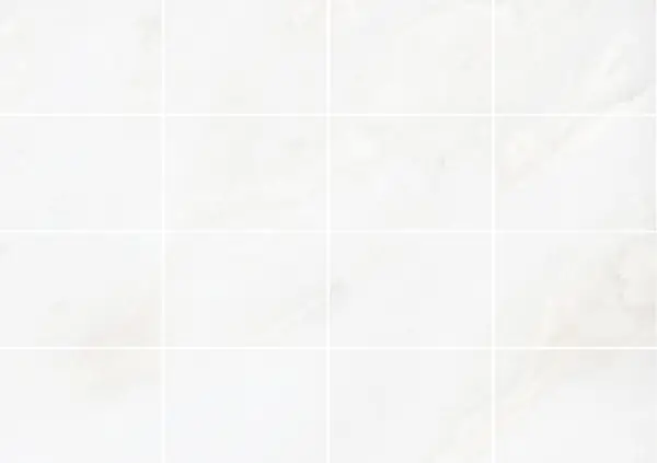 رخام أبيض أفيو التركي مطابقة ربع كتاب