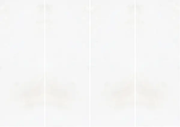 رخام أبيض أفيو التركي غير مطابق