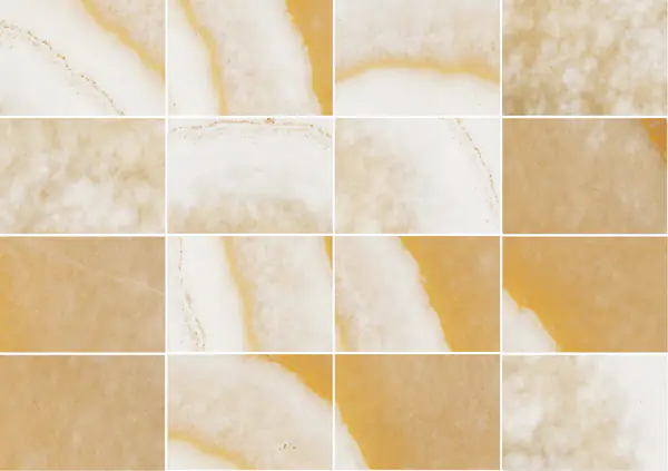 ألاباسترو كوتونينو أونيكس مصري مطابقة كتاب مفتوح