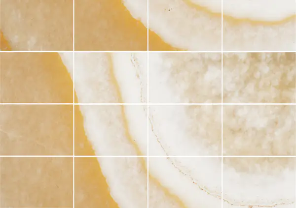 ألاباسترو كوتونينو أونيكس مصري مطابقة كتاب مزدوج مفتوح