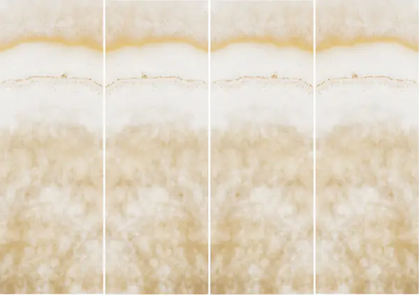 ألاباسترو كوتونينو أونيكس مصري غير مطابق