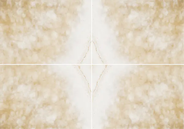 ألاباسترو كوتونينو أونيكس مصري عروق متتابعة