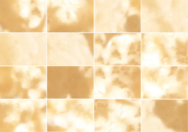 العقيق المصري الألباستر مطابقة كتاب مفتوح