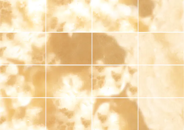 العقيق المصري الألباستر مطابقة كتاب مزدوج مفتوح