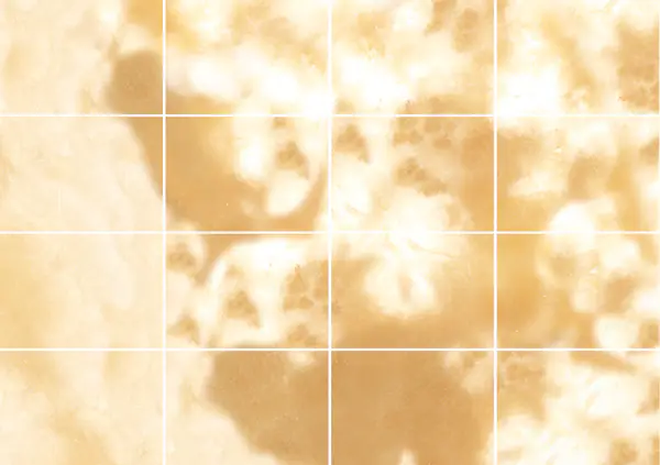 العقيق المصري الألباستر مطابقة ربع كتاب