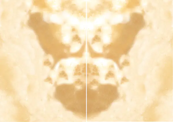 العقيق المصري الألباستر مطابقة ربع كتاب