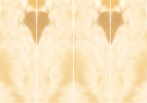 العقيق المصري الألباستر غير مطابق