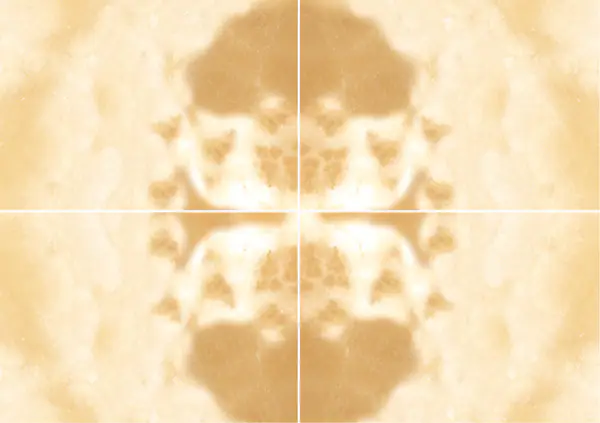 العقيق المصري الألباستر عروق متتابعة