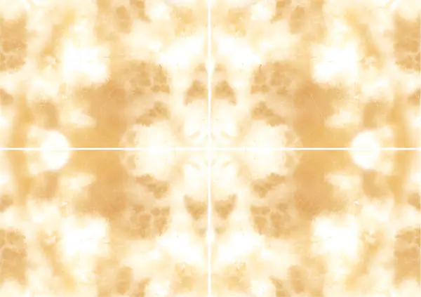 العقيق المصري الألباستر عروق غير متطابقة