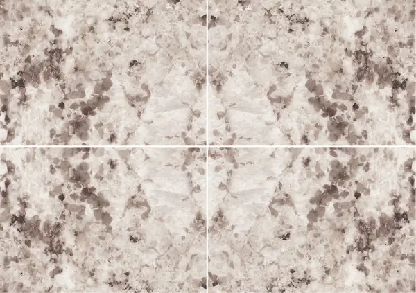 جرانيت ألاسكا الأبيض البرازيلي عروق متتابعة