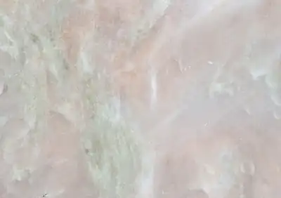 alba chiara turkish marble