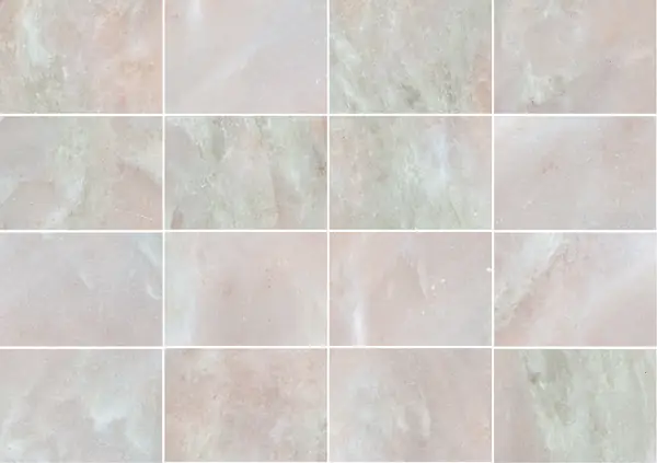 رخام ألبا كيارا التركي مطابقة كتاب مفتوح