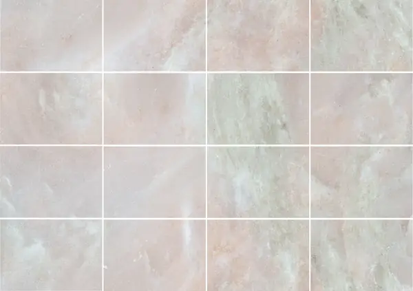 رخام ألبا كيارا التركي مطابقة كتاب مزدوج مفتوح