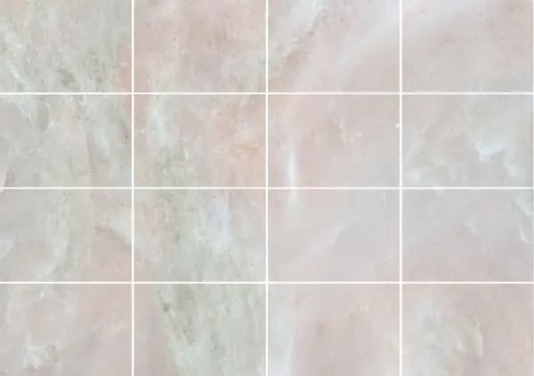 رخام ألبا كيارا التركي مطابقة ربع كتاب