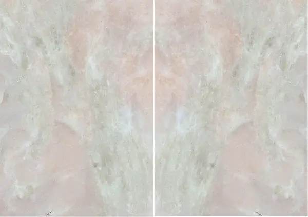 رخام ألبا كيارا التركي مطابقة ربع كتاب