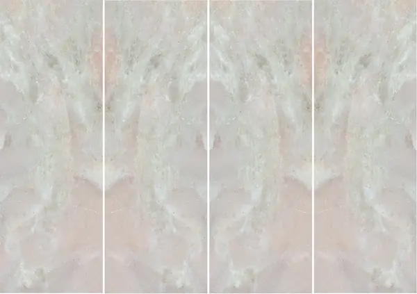 رخام ألبا كيارا التركي غير مطابق