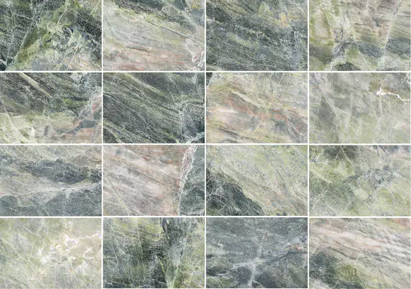 كوارتزيت البرازيل الأخضر الطحلبي مطابقة كتاب مفتوح