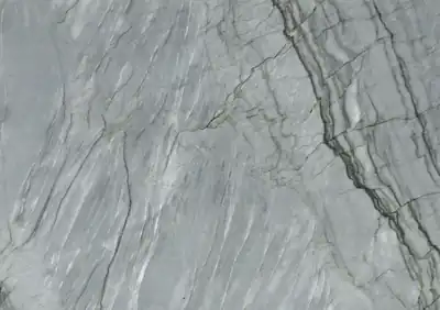 allure quartzite brazilian