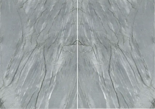 ألور كوارتزيت برازيلي مطابقة ربع كتاب