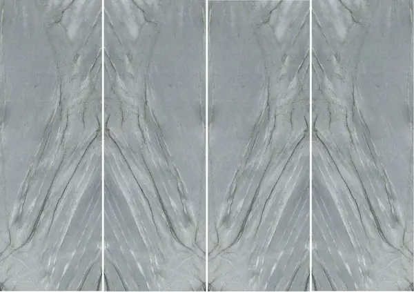 ألور كوارتزيت برازيلي غير مطابق