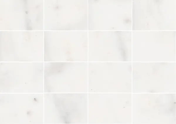 رخام ألاباجي الأبيض الهندي مطابقة كتاب مفتوح