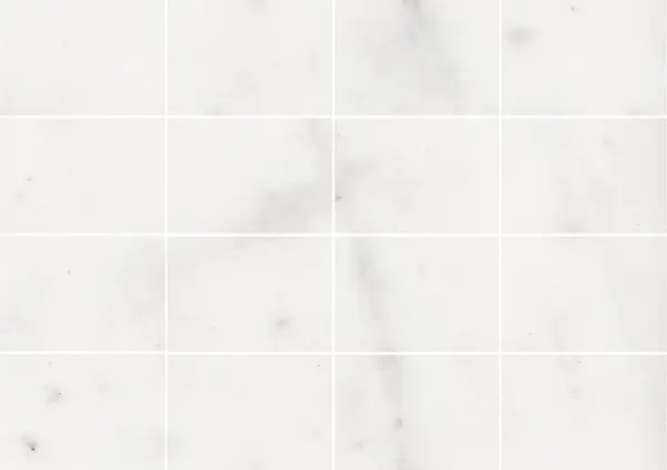 رخام ألاباجي الأبيض الهندي مطابقة كتاب مزدوج مفتوح