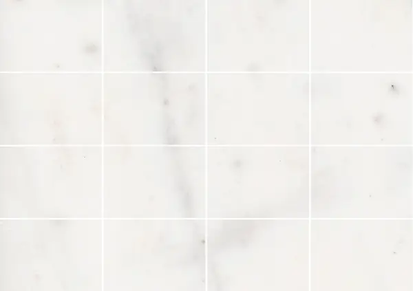 رخام ألاباجي الأبيض الهندي مطابقة ربع كتاب