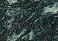Amadeus Brazilian Granite