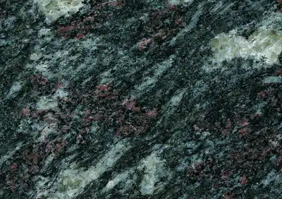 amadeus brazilian granite