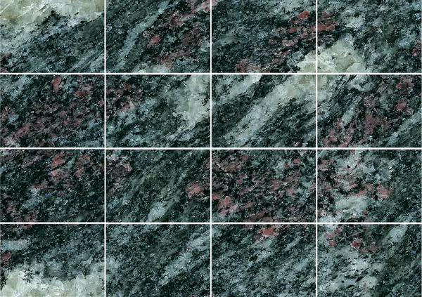 جرانيت أماديوس البرازيلي مطابقة كتاب مزدوج مفتوح