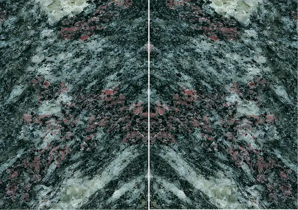 جرانيت أماديوس البرازيلي مطابقة ربع كتاب