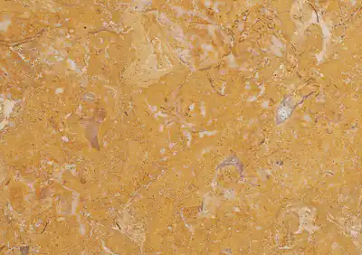 amarello negrais spanish marble