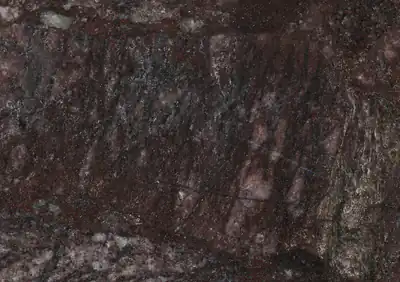 amarone brazilian granite