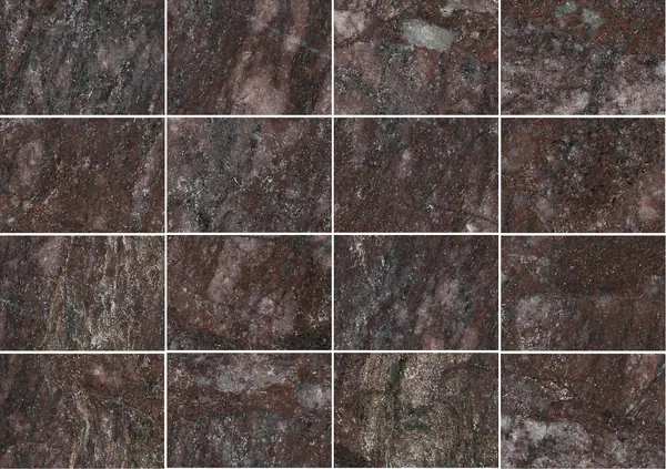 جرانيت أماروني البرازيلي مطابقة كتاب مفتوح